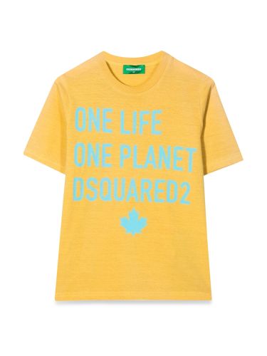 Dsquared2 - dsquared2 - Modalova