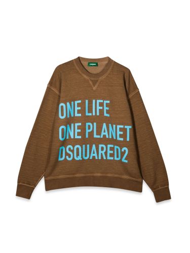 Dsquared2 - dsquared2 - Modalova