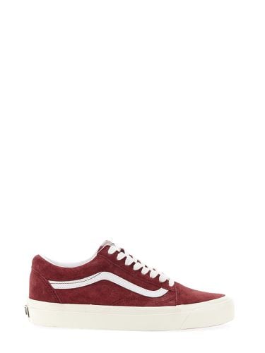 Vans sneaker old skool 36 - vans - Modalova