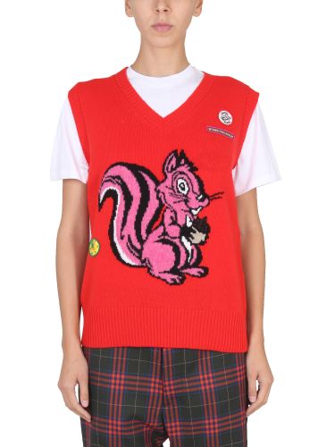 Cormio "nicole" vest - cormio - Modalova