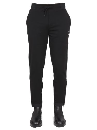 Ma. strum tech pants - ma.strum - Modalova