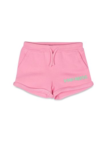 Dsquared - dsquared - Modalova