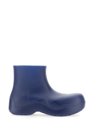 Bottega veneta boot the puddle - bottega veneta - Modalova