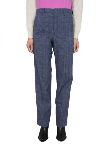 Marant étoile olympe pants - marant étoile - Modalova