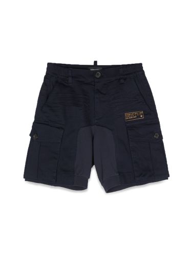 Dsquared2 - dsquared2 - Modalova