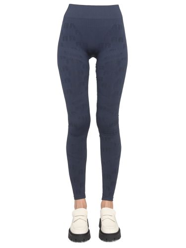 Melia leggings - rotate birger christensen - Modalova