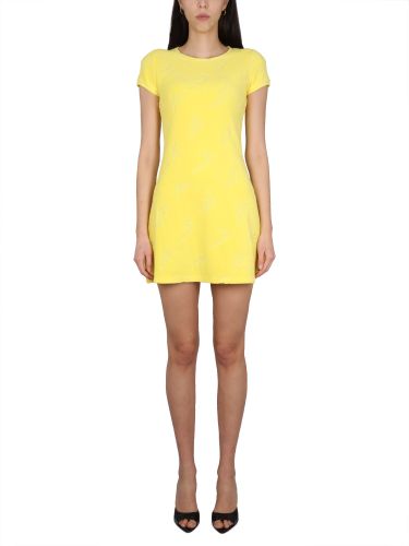 Dsquared2 mini dress - dsquared2 - Modalova
