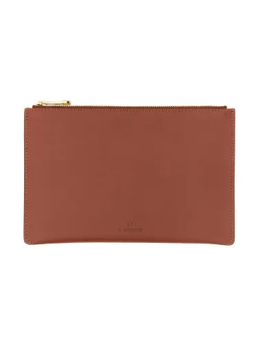 Il bisonte leather case - il bisonte - Modalova