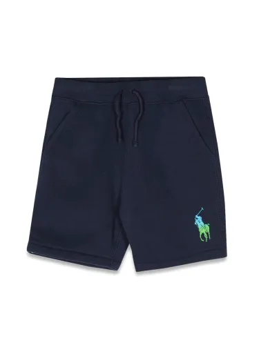 Polo ralph lauren bermuda - polo ralph lauren - Modalova