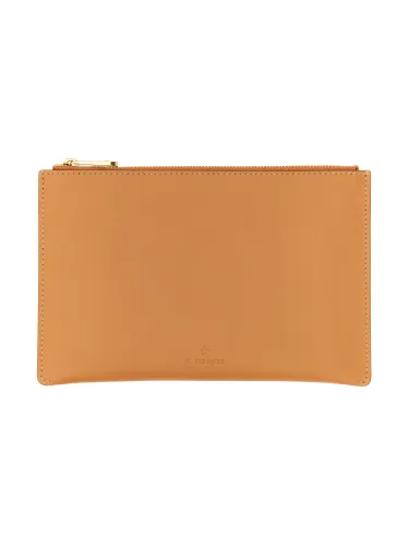 Il bisonte leather case - il bisonte - Modalova