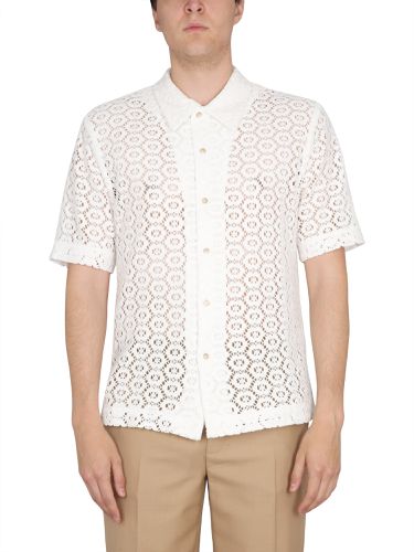 Séfr noam shirt - séfr - Modalova