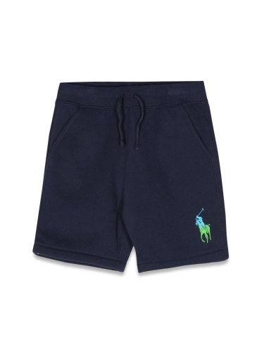Polo ralph lauren bermuda - polo ralph lauren - Modalova
