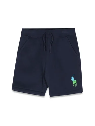 Polo ralph lauren bermuda - polo ralph lauren - Modalova
