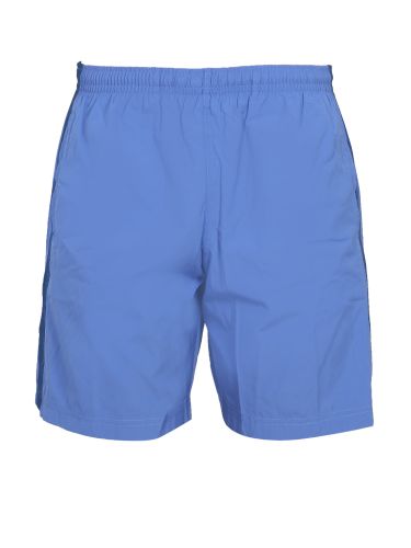 Alexander mcqueen medium swimsuit - alexander mcqueen - Modalova