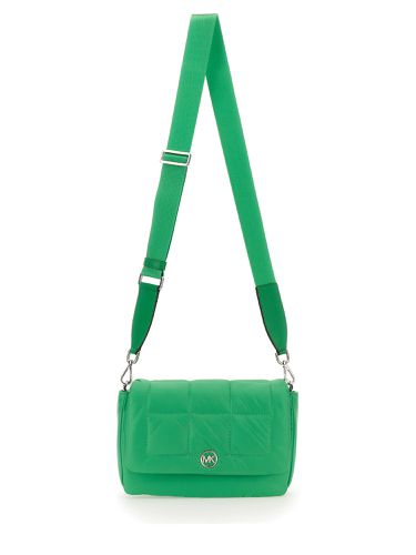 Michael by michael kors lilah bag - michael by michael kors - Modalova