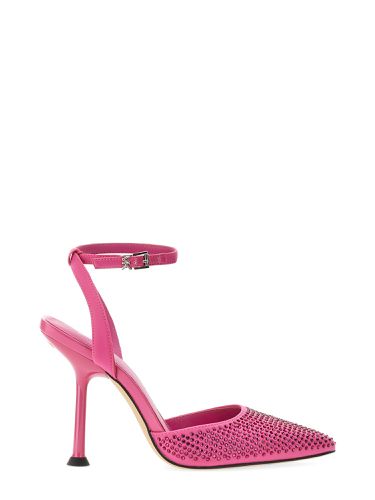 Imani sandal - michael by michael kors - Modalova