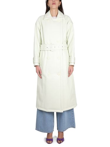 Stand trench "emily" - stand - Modalova