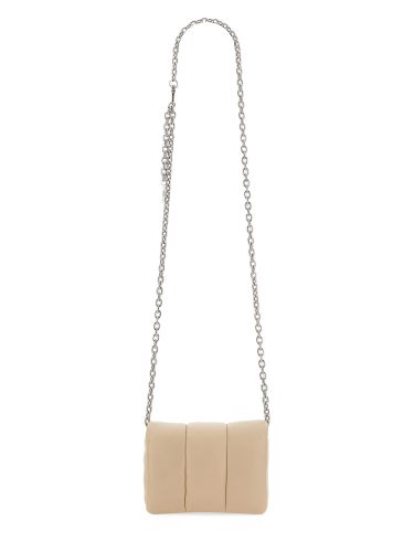 Stand ery bag - stand - Modalova
