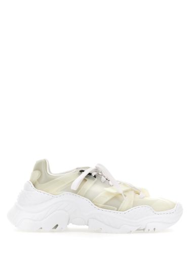 N°21 sneaker billy - n°21 - Modalova