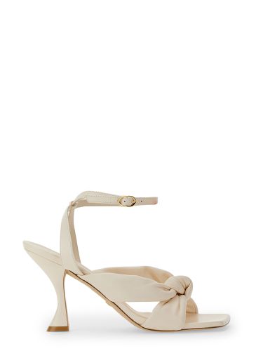 Sandal playa ankle strap 100 - stuart weitzman - Modalova