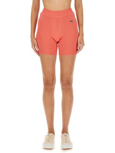 Vivienne westwood short bea - vivienne westwood - Modalova