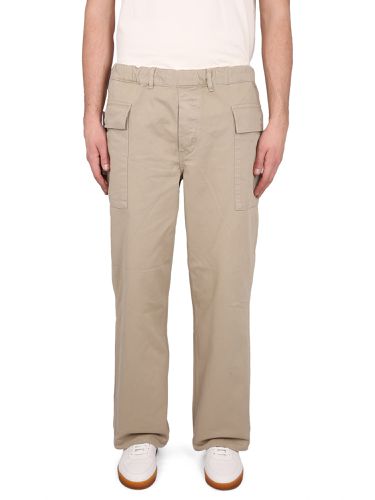 Sunflower cargo pants - sunflower - Modalova