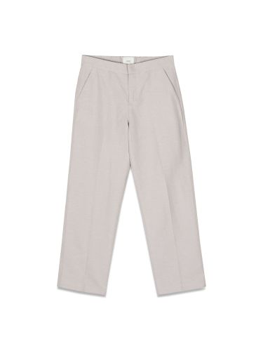 Fendi plain pants - fendi - Modalova