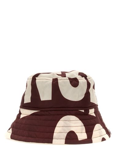 Dries van noten bucket hat - dries van noten - Modalova