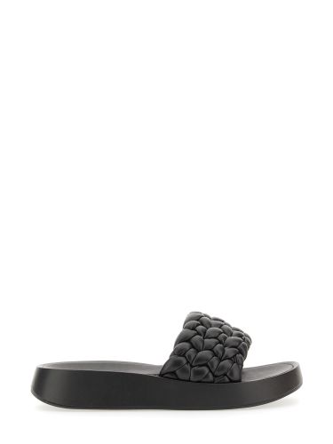 Ash victoria sandal - ash - Modalova