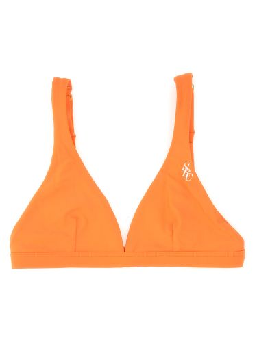 Sporty & rich top romy - sporty & rich - Modalova