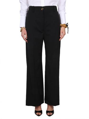 Patou iconic pants - patou - Modalova