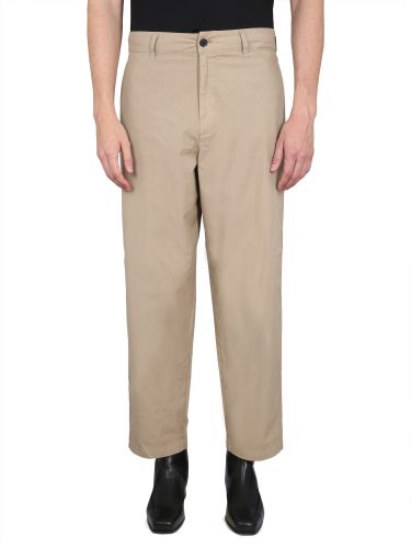 Department five shalimar pants - department five - Modalova