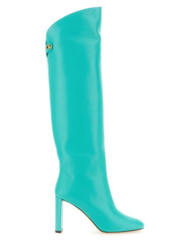 Skorpios adriana boot - skorpios - Modalova