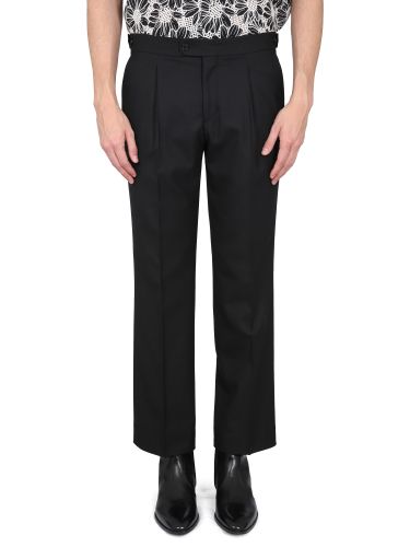 Sunflower max pants - sunflower - Modalova