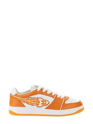 Enterprise japan ej rocket sneaker - enterprise japan - Modalova