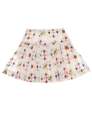 Bellerose pleated skirt - bellerose - Modalova