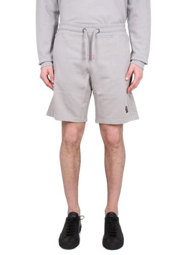 Parajumpers cairo bermuda - parajumpers - Modalova