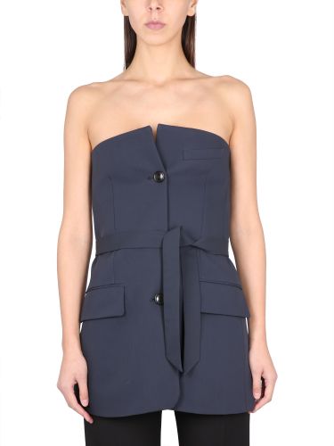 Our legacy top suits - our legacy - Modalova