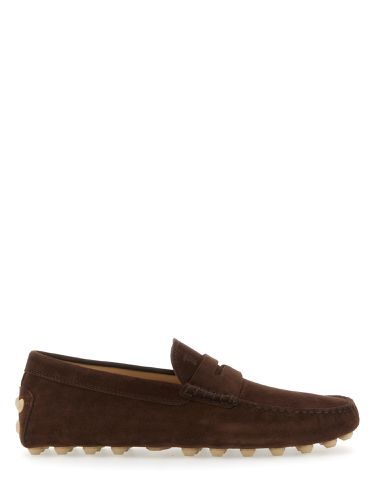 Tod's bubble moccasin - tod's - Modalova