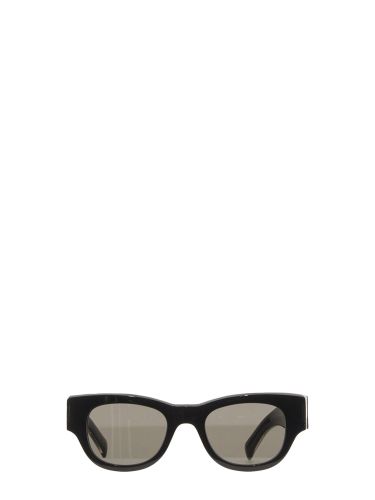 Saint laurent eyeglass sl 596 dune - saint laurent - Modalova