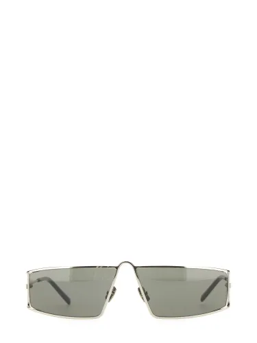 Saint laurent sunglasses sl 606 - saint laurent - Modalova