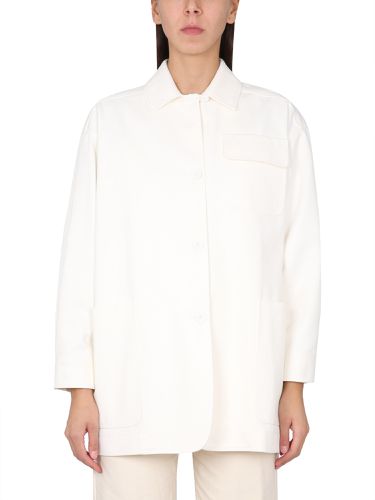 Max mara ragtime jacket - max mara - Modalova