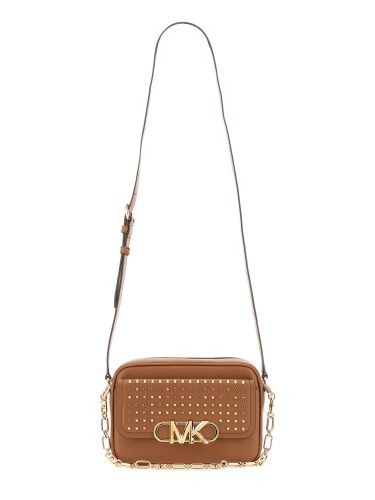 Parker medium bag - michael by michael kors - Modalova