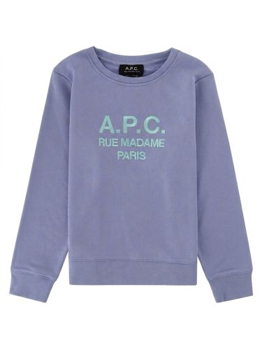 A. p.c - a.p.c. - Modalova