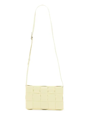 Bottega veneta case bag - bottega veneta - Modalova