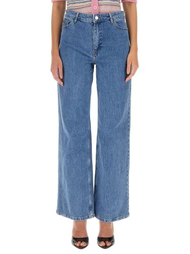 Baum und pferdgarten jeans nini - baum und pferdgarten - Modalova