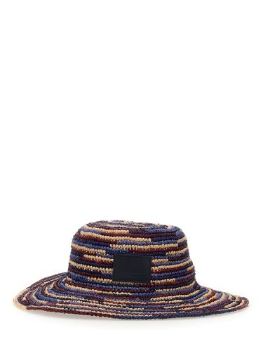 Isabel marant tulum hat - isabel marant - Modalova