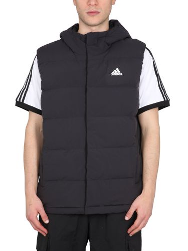 Adidas originals helionic vest - adidas originals - Modalova