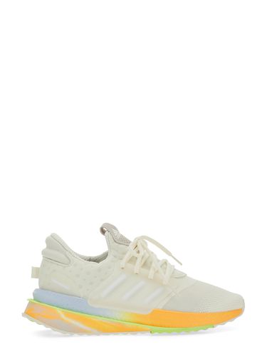 Adidas originals sneaker plrboost - adidas originals - Modalova