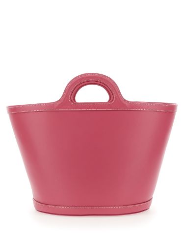 Marni tropicalia small bag - marni - Modalova